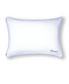 Slipssy Queen Size Anti-Aging Pillow Cover