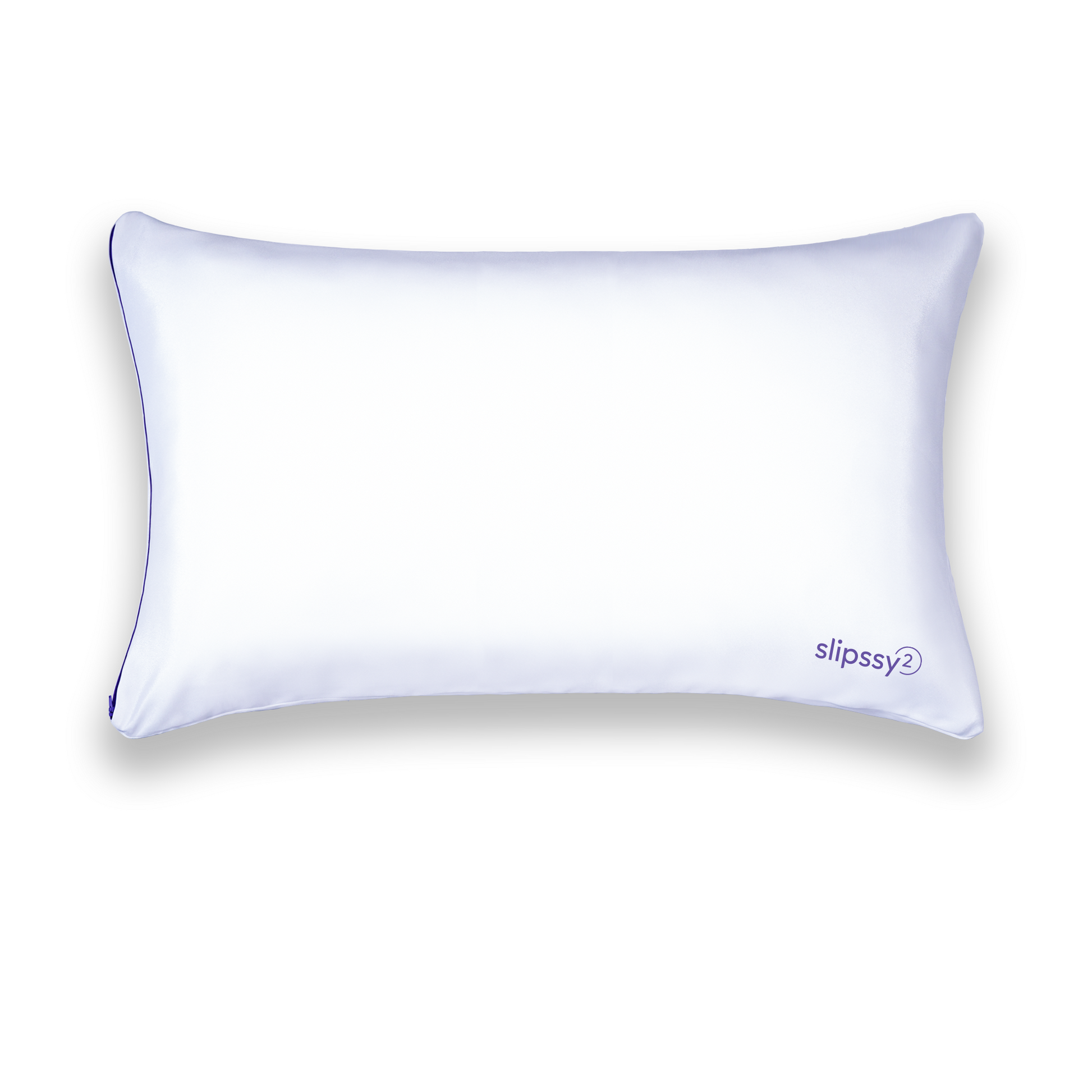 Slipssy Anti Aging Pillow Cover King Size