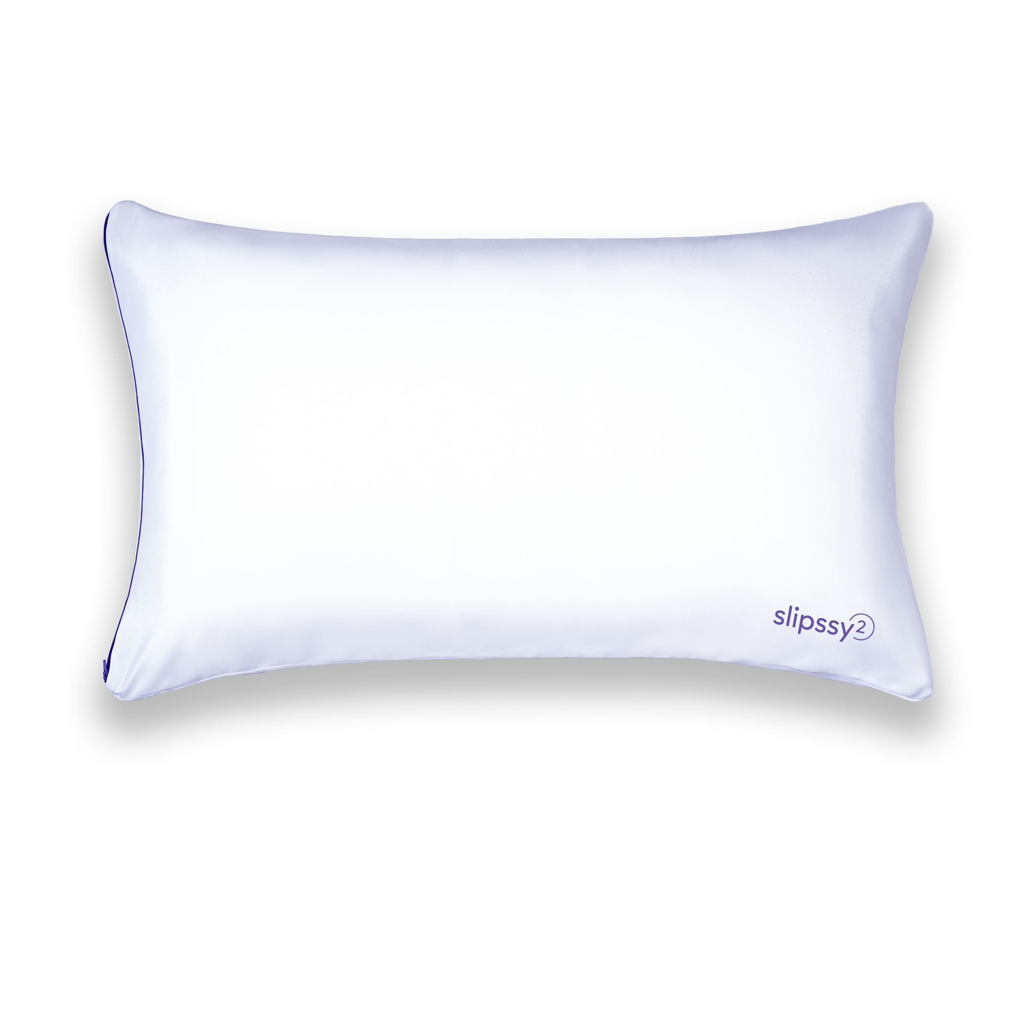 Anti-Aging Pillow Cover King Size